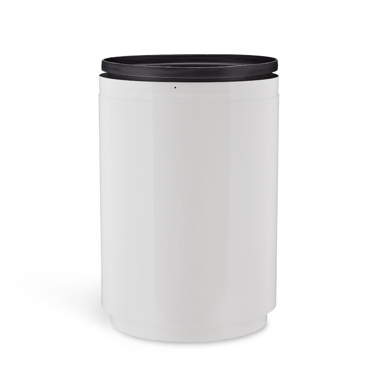 Lg Oval Mouth Recept 9920 Wh