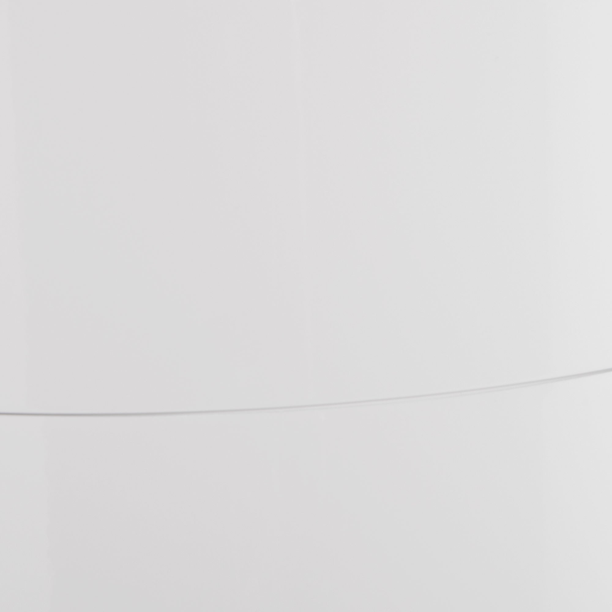 Lg Oval Mouth Recept 9920 Wh