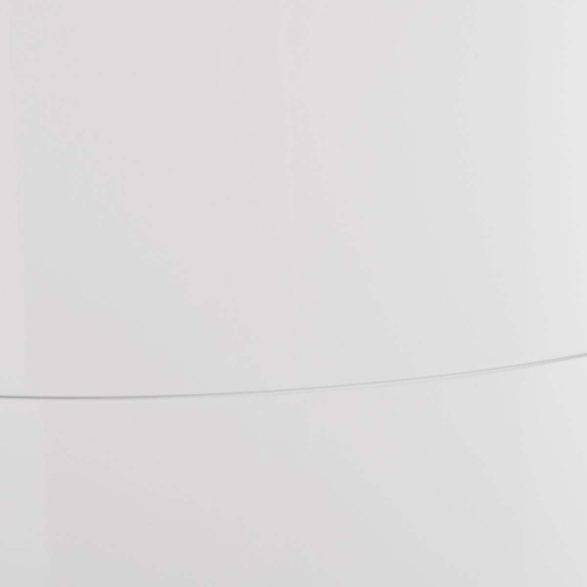 Lg Oval Mouth Recept 9920 Wh
