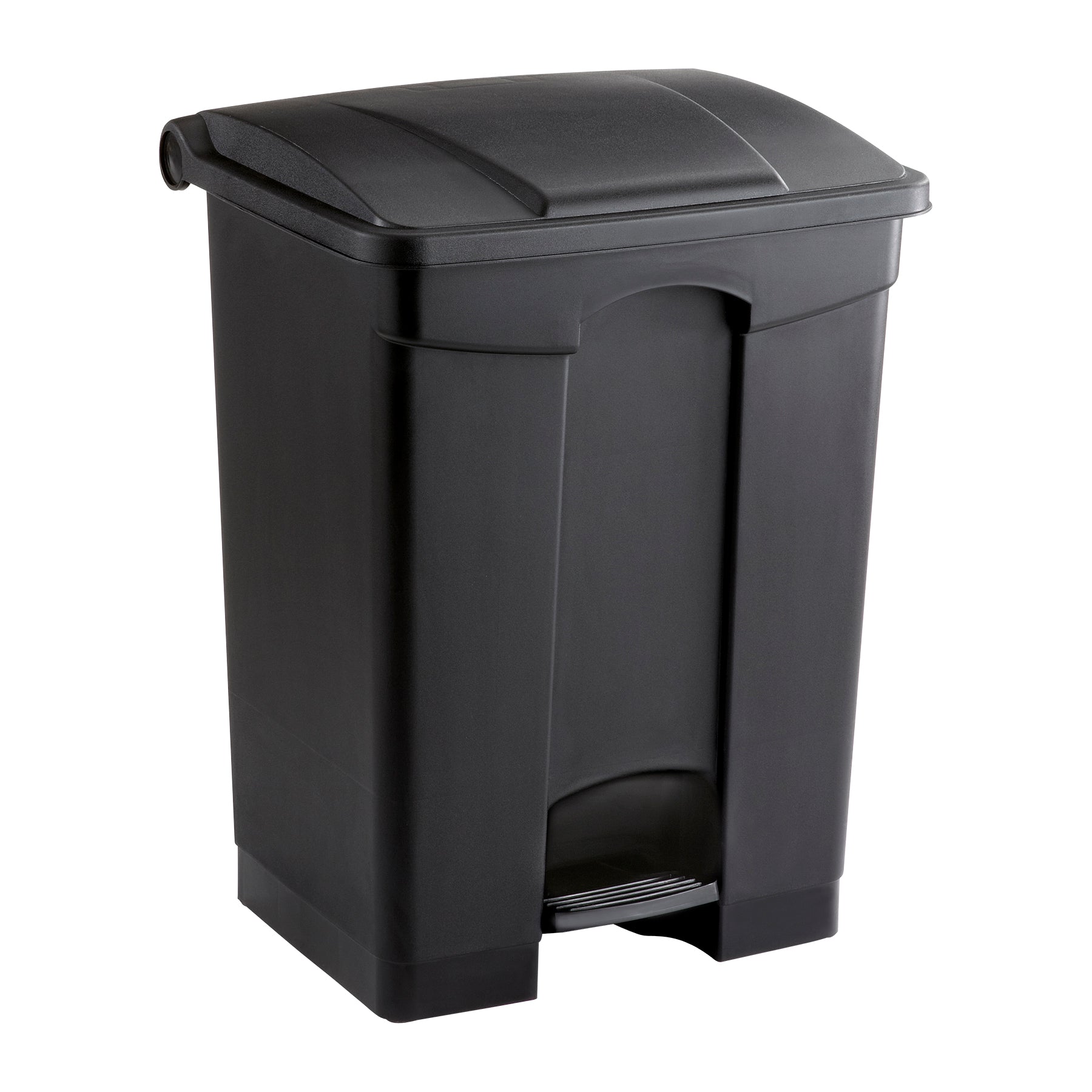 M Step On Recept 9922 Blk