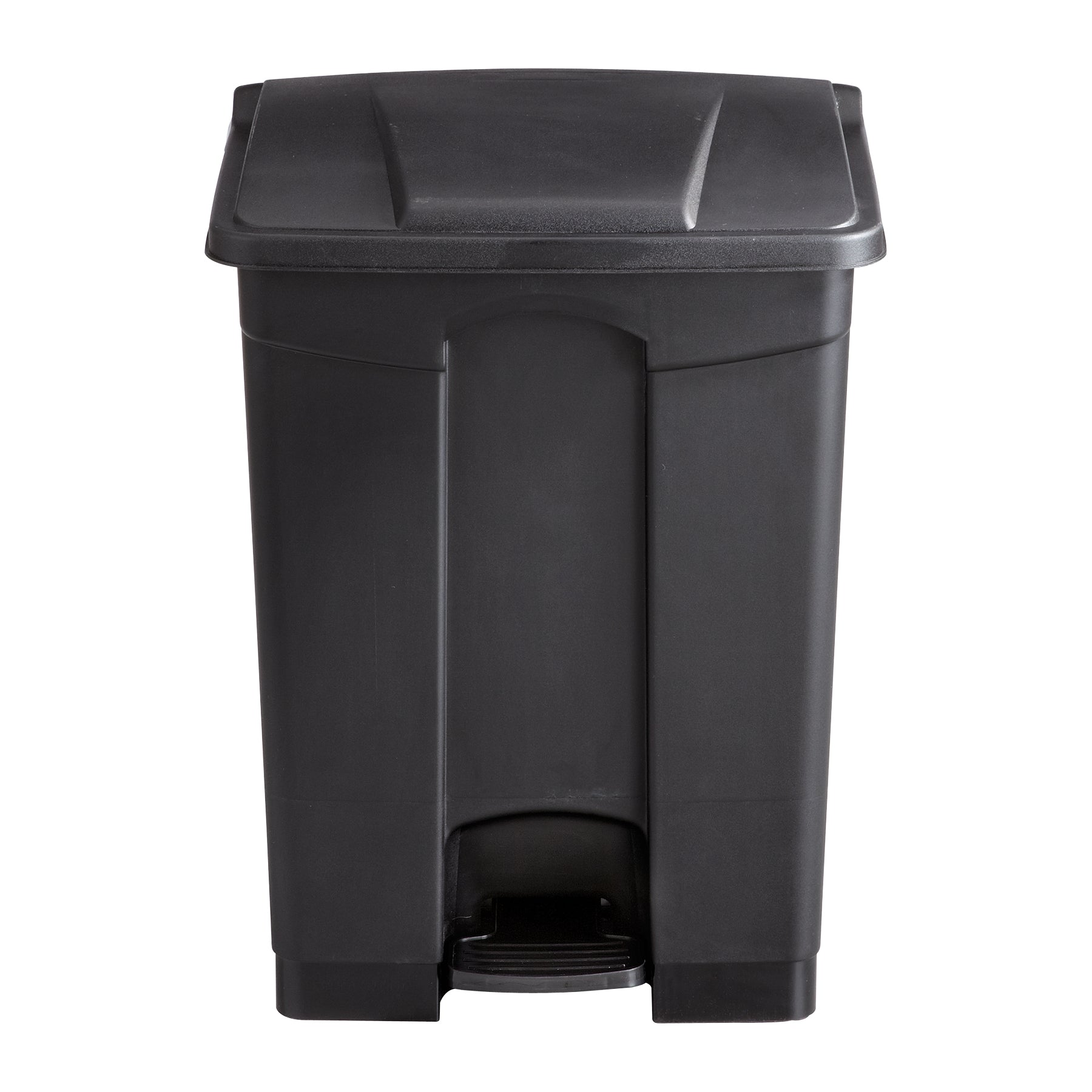 M Step On Recept 9922 Blk