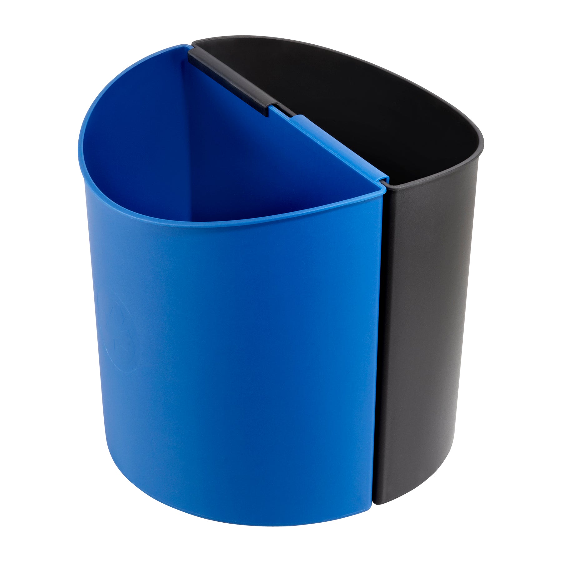 Dsksde Plstc Recycling Sm