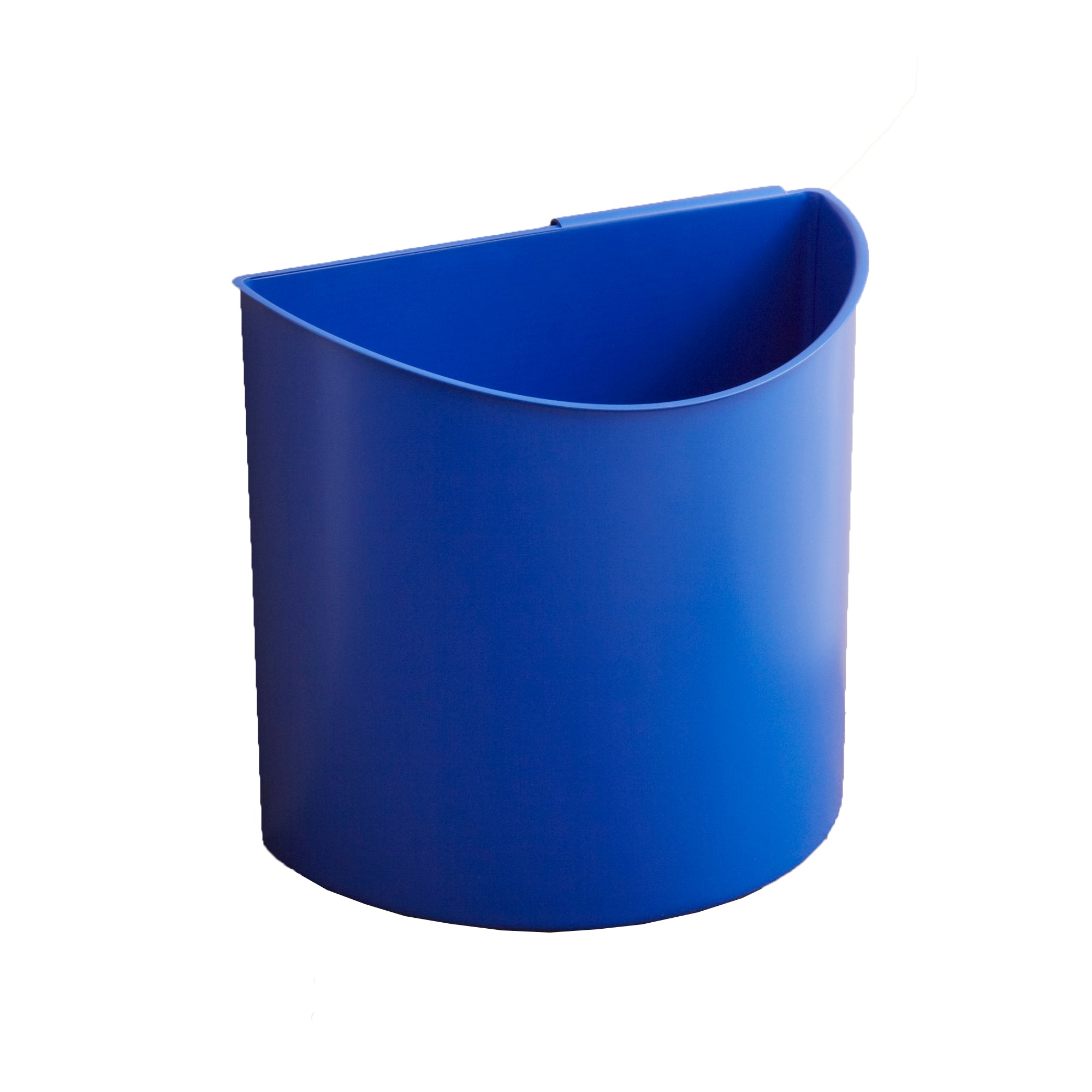 Dsksde Plstc Recycling Lg