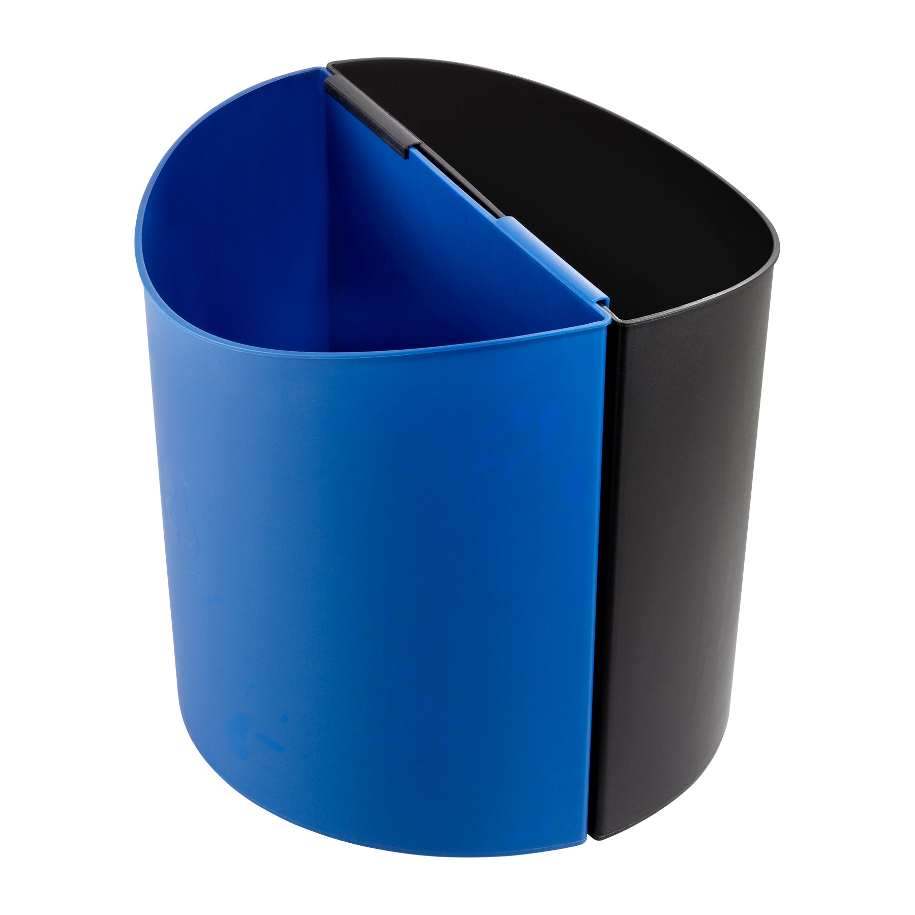 Dsksde Plstc Recycling Lg