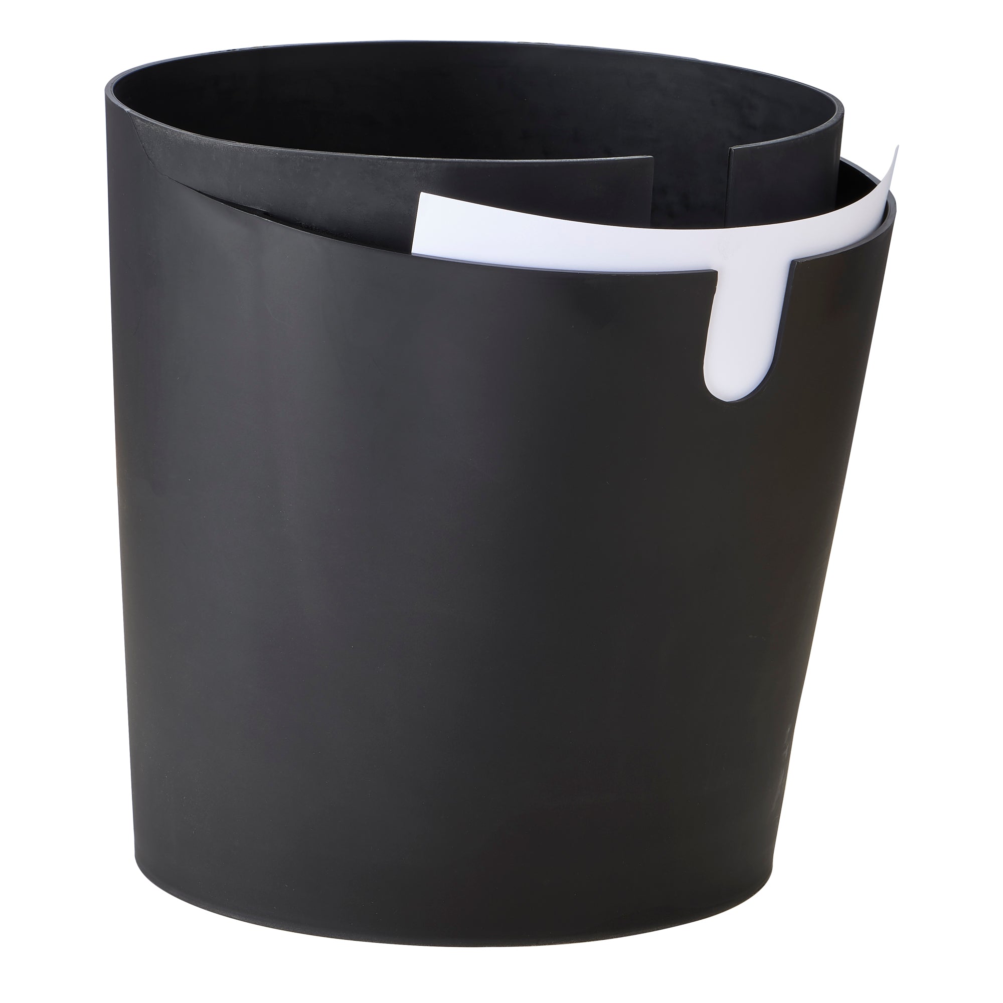 Can-Can