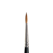 Series 7 Brush -  Round - SH #2 - *US Only*