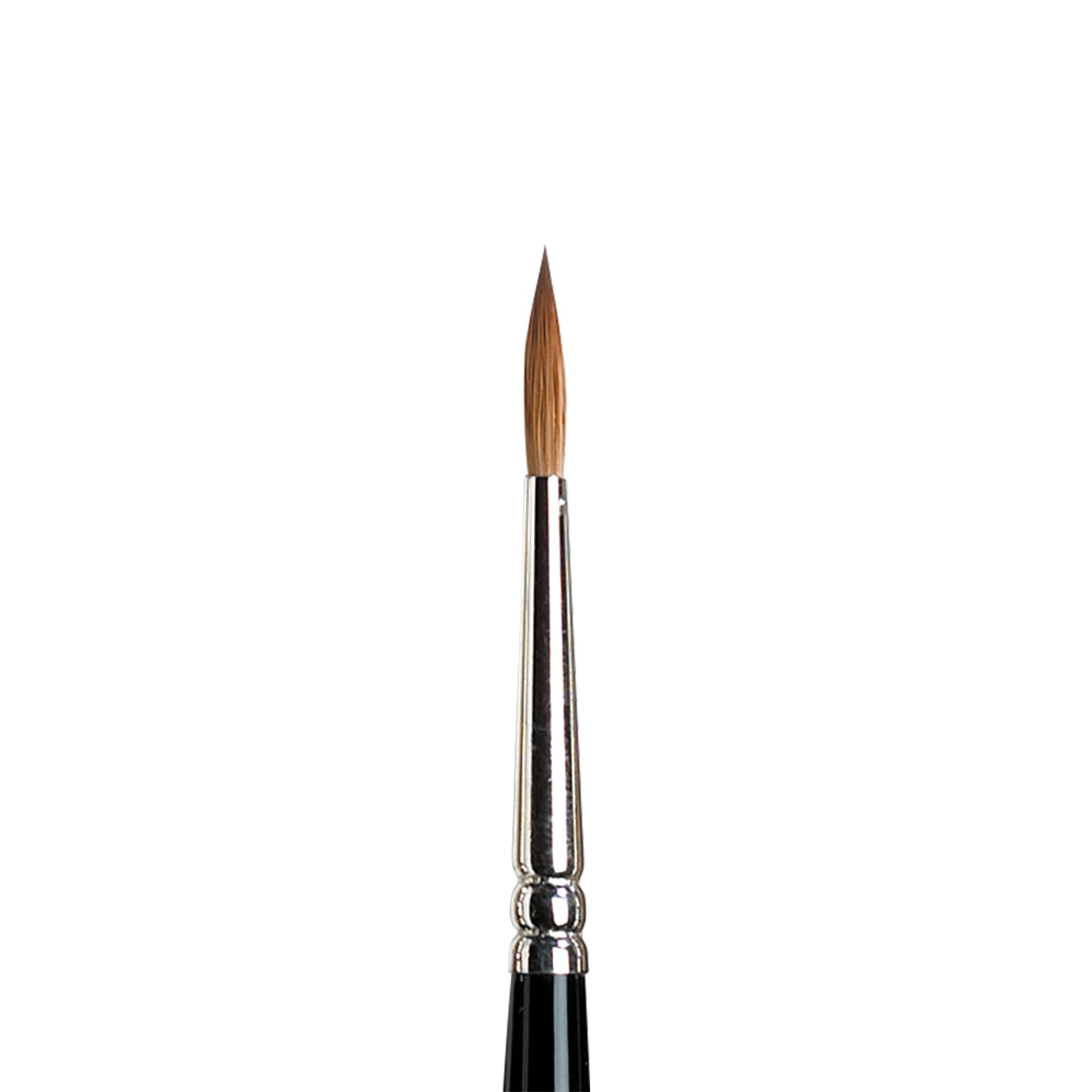 Series 7 Brush -  Round - SH #2 - *US Only*