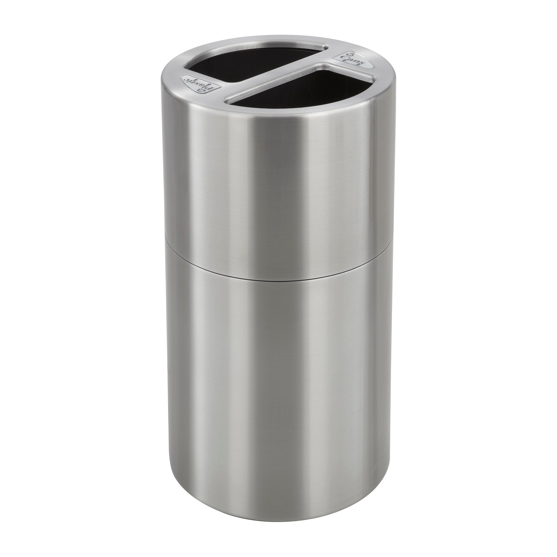 Lg Dual Recycling Recept 9931