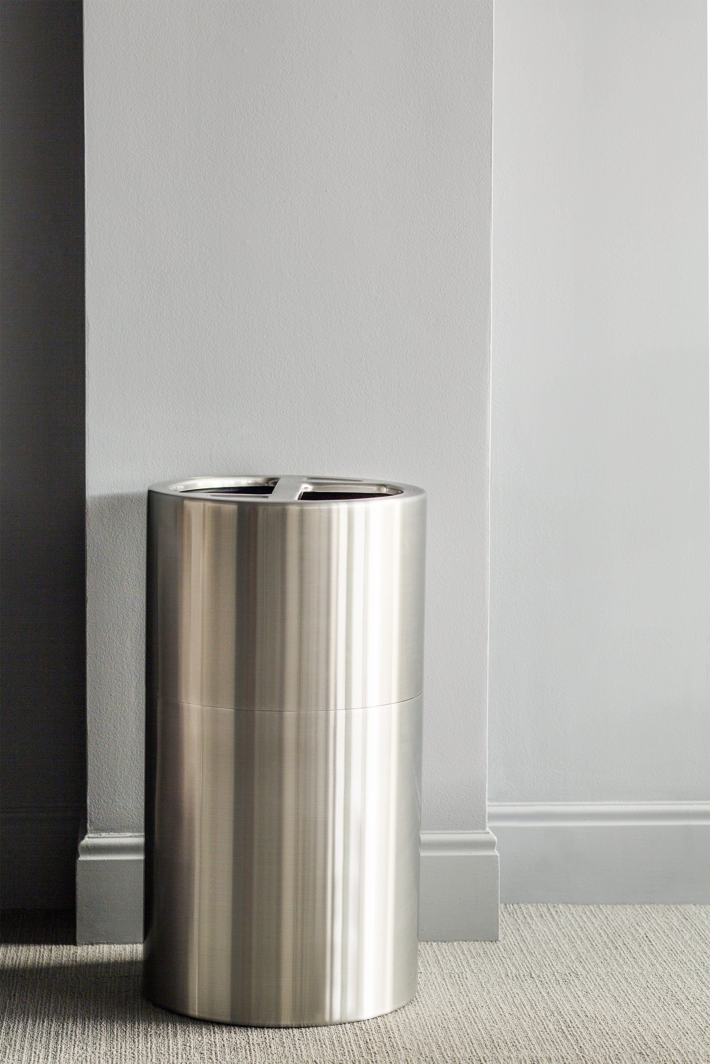 Lg Dual Recycling Recept 9931