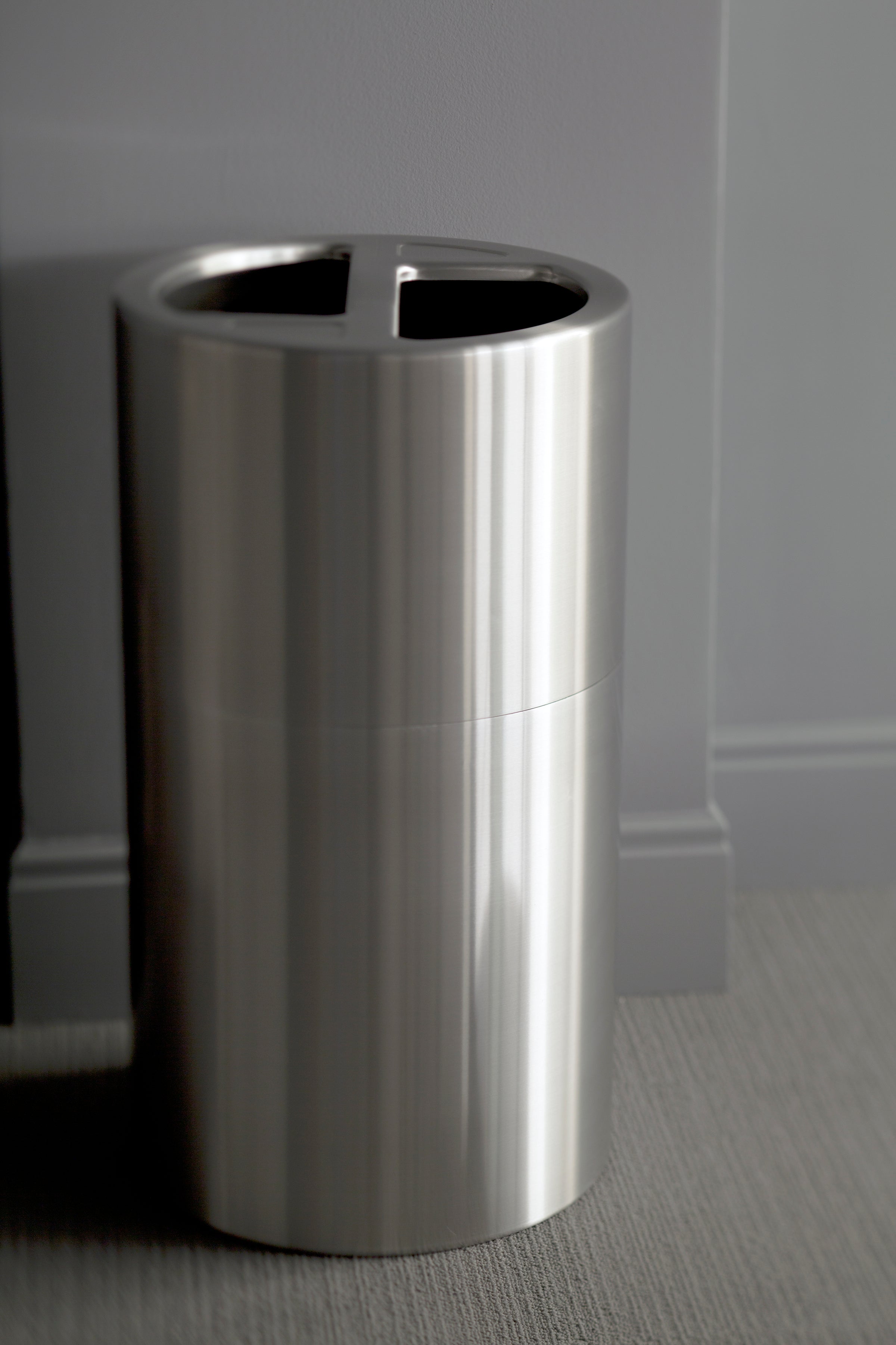 Lg Dual Recycling Recept 9931