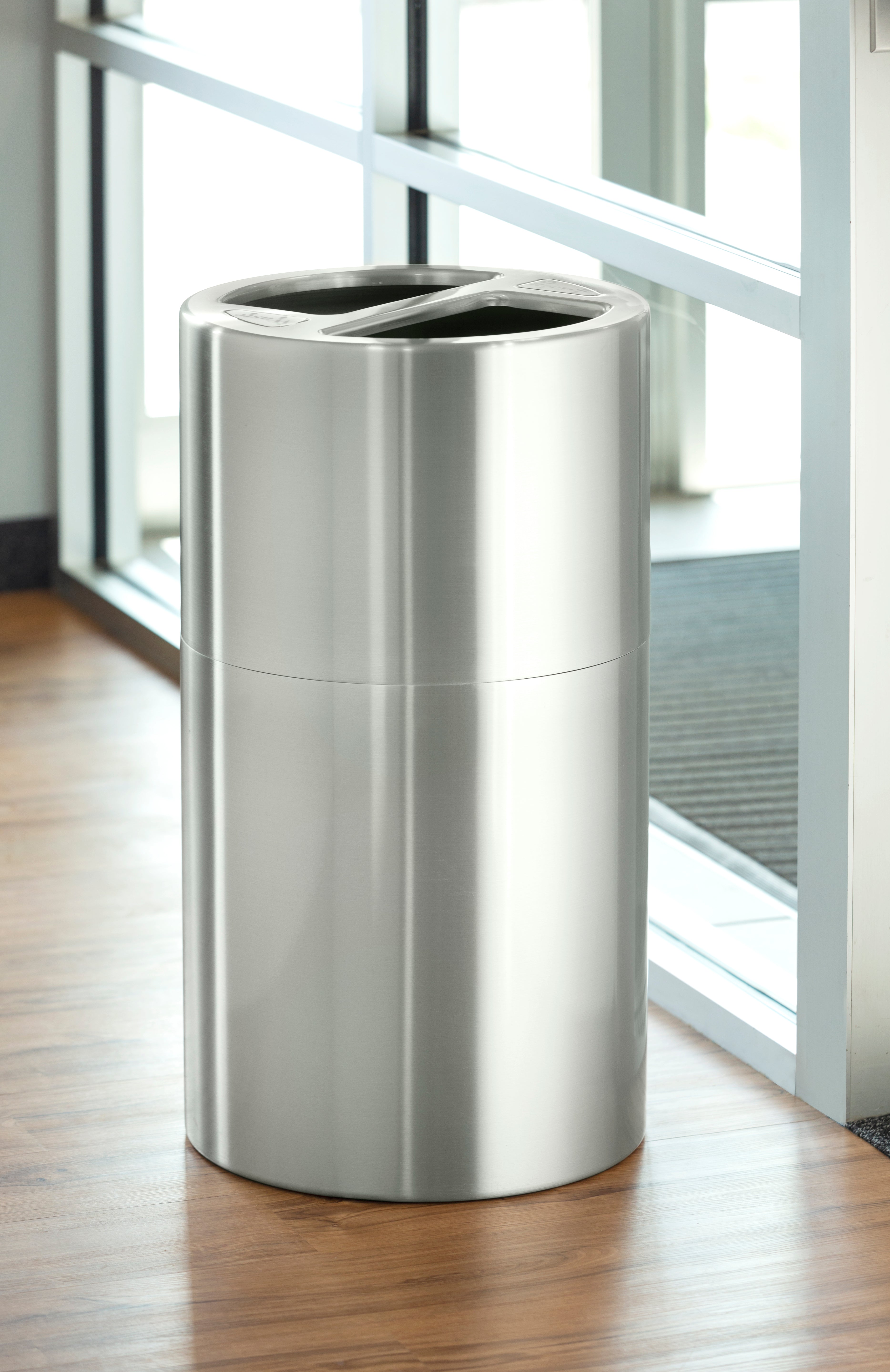 Lg Dual Recycling Recept 9931