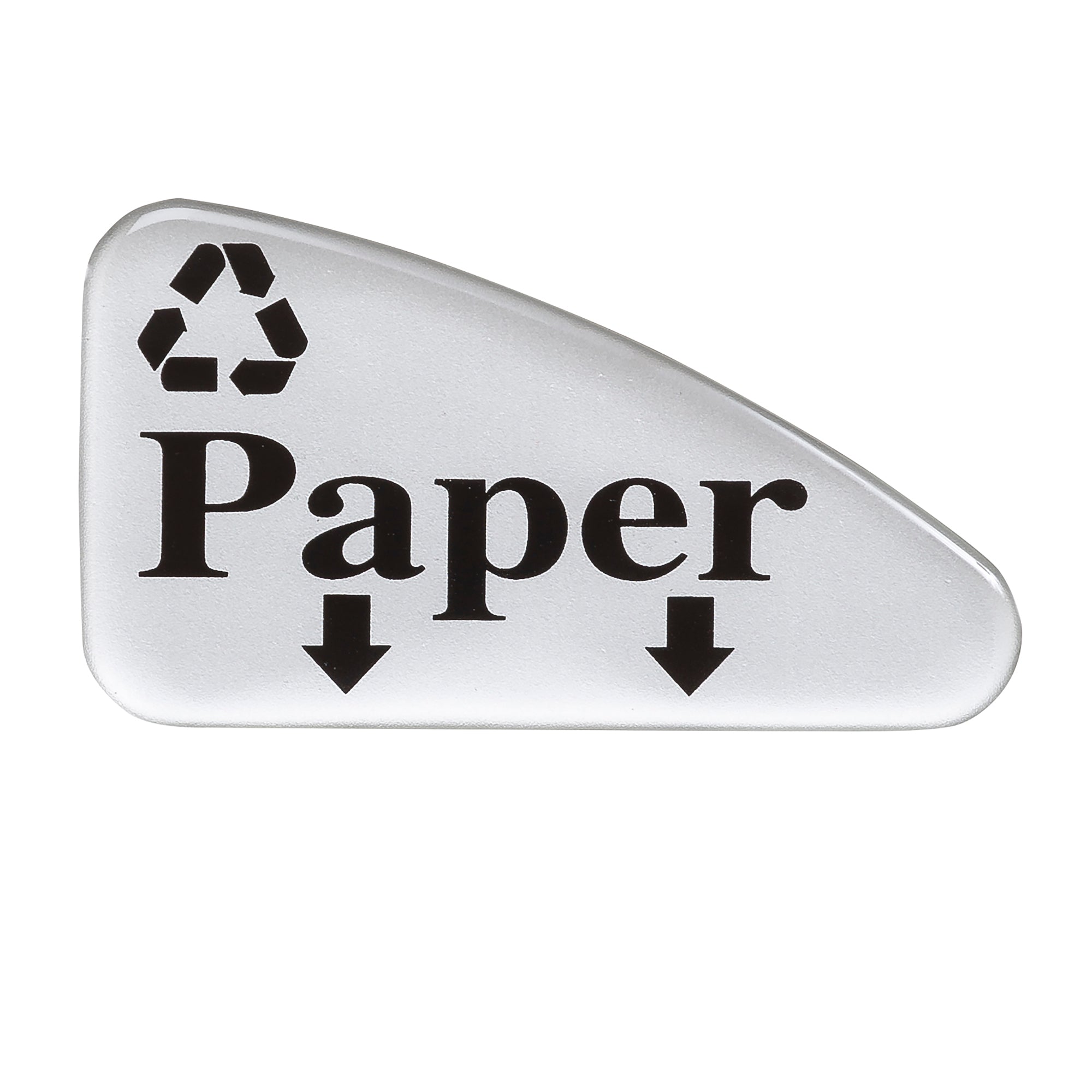 Lg Dual Recycling Recept 9931