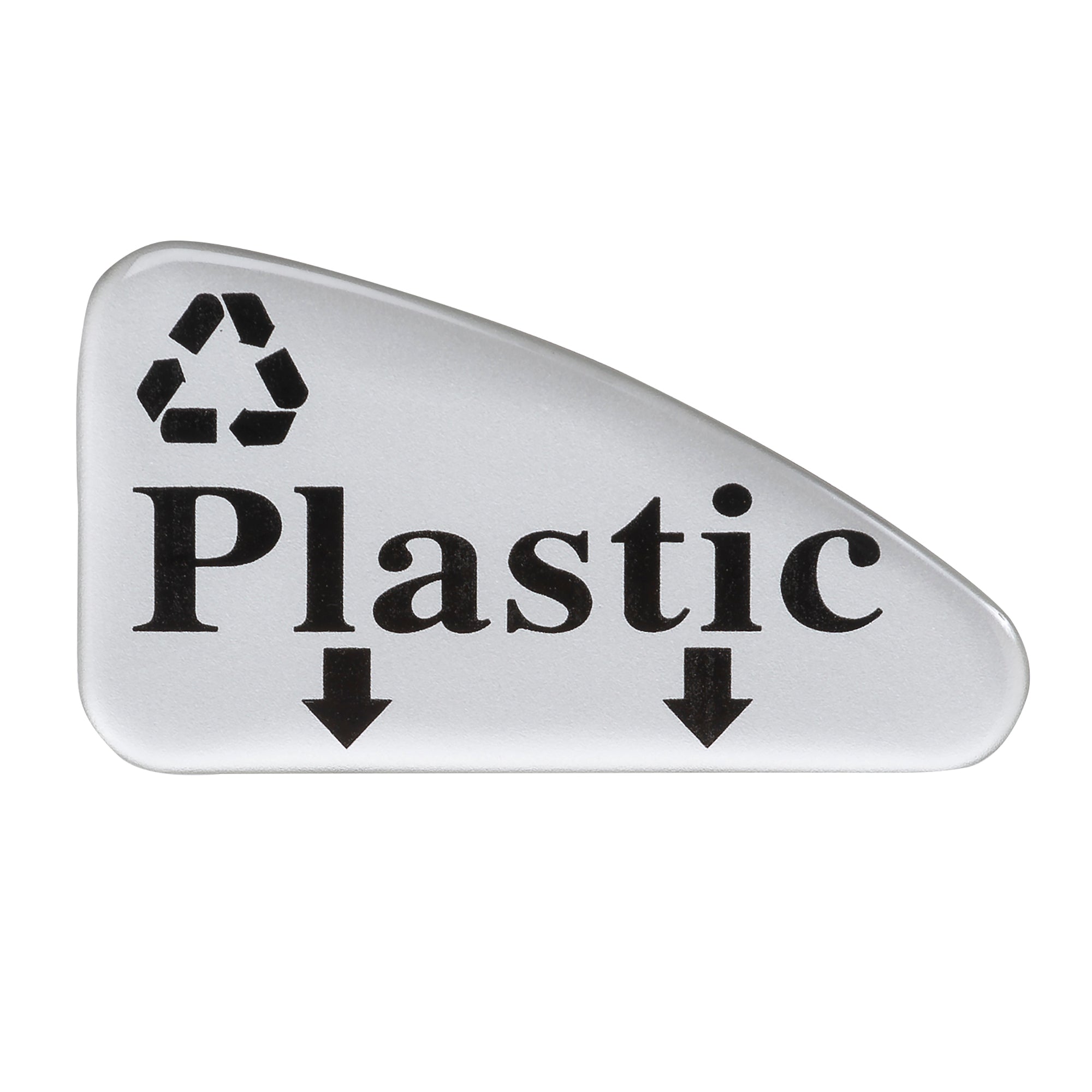 Lg Dual Recycling Recept 9931