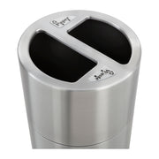 Lg Dual Recycling Recept 9931