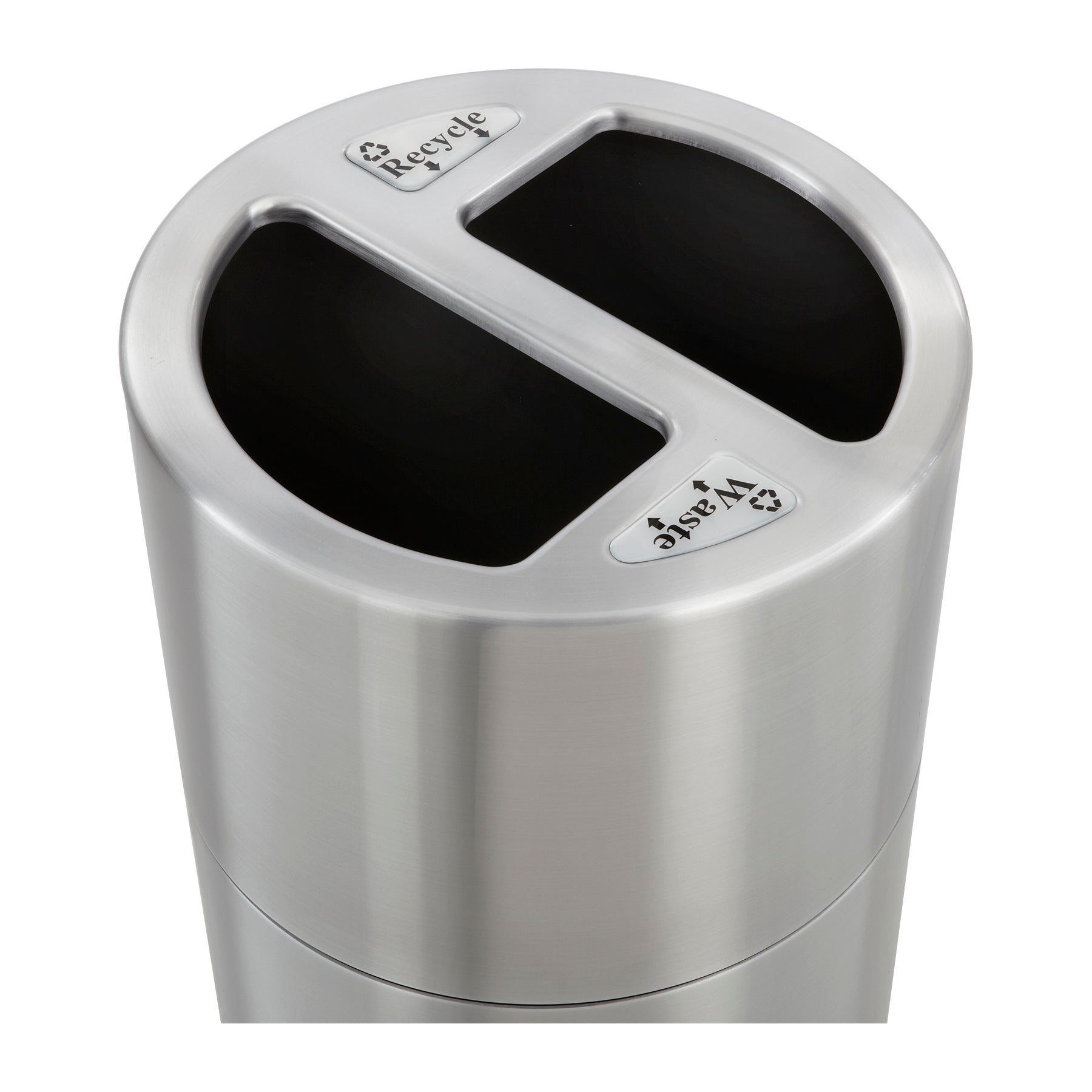 Lg Dual Recycling Recept 9931