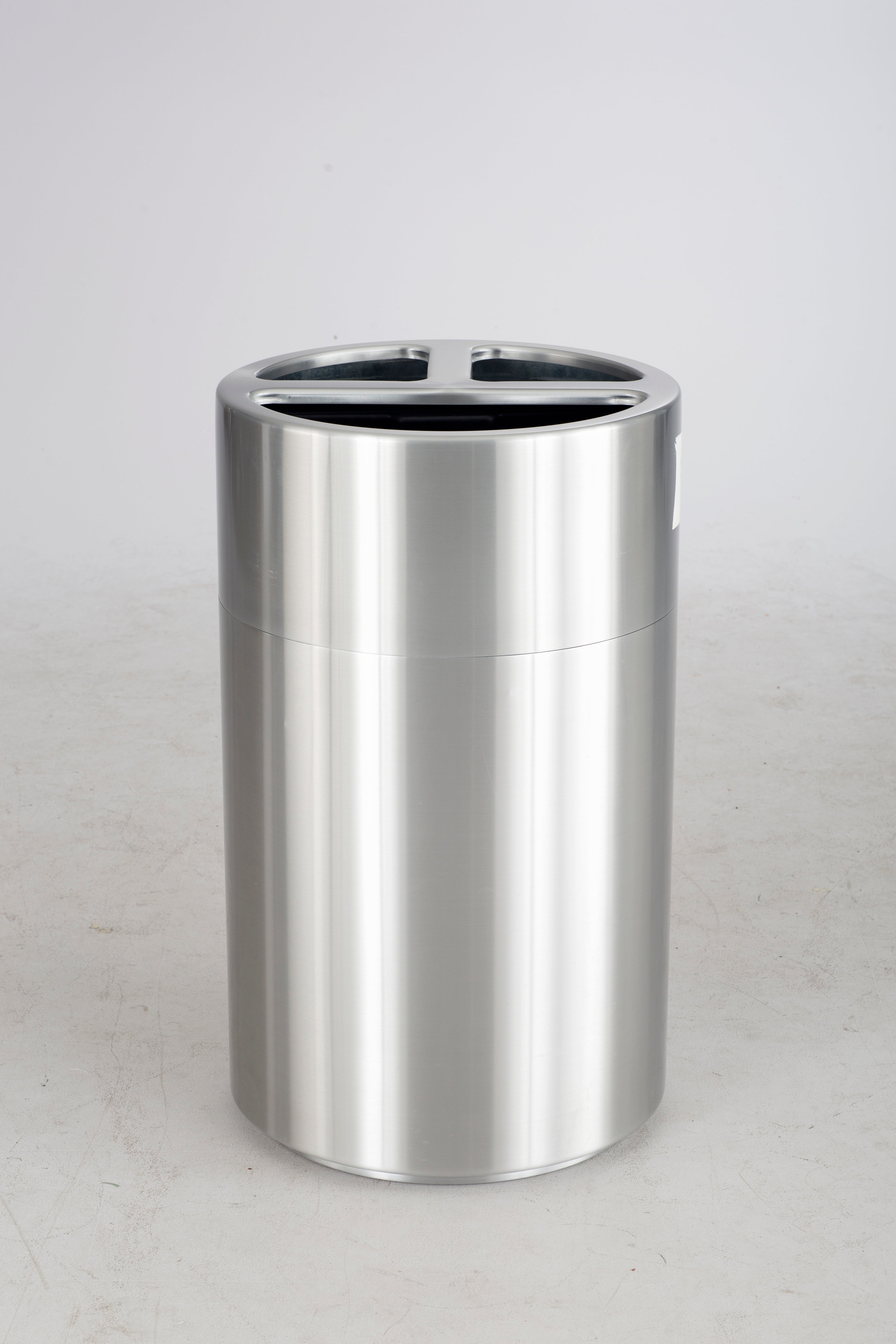 Receptacle Xl Tri Recycling