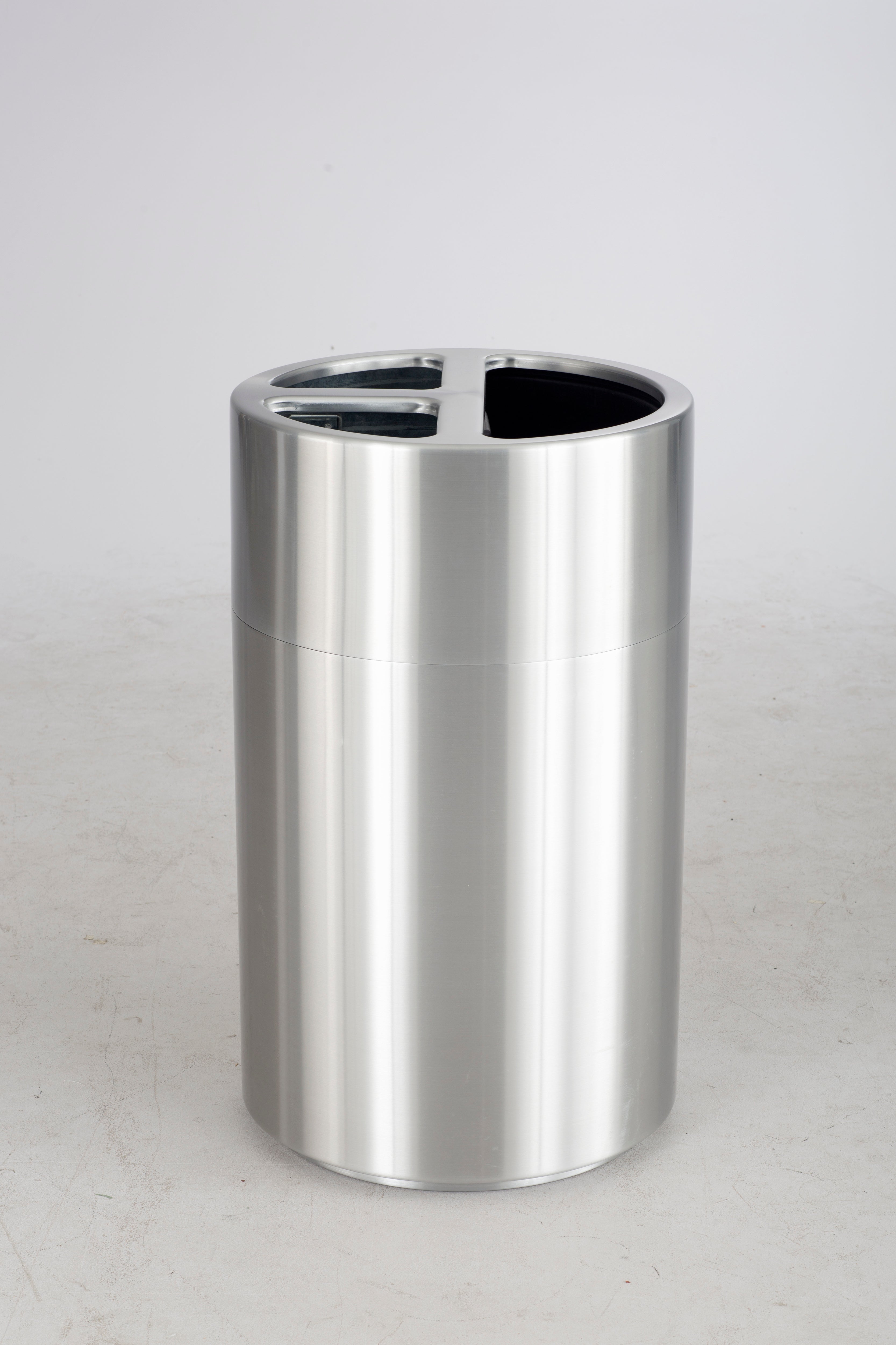 Receptacle Xl Tri Recycling