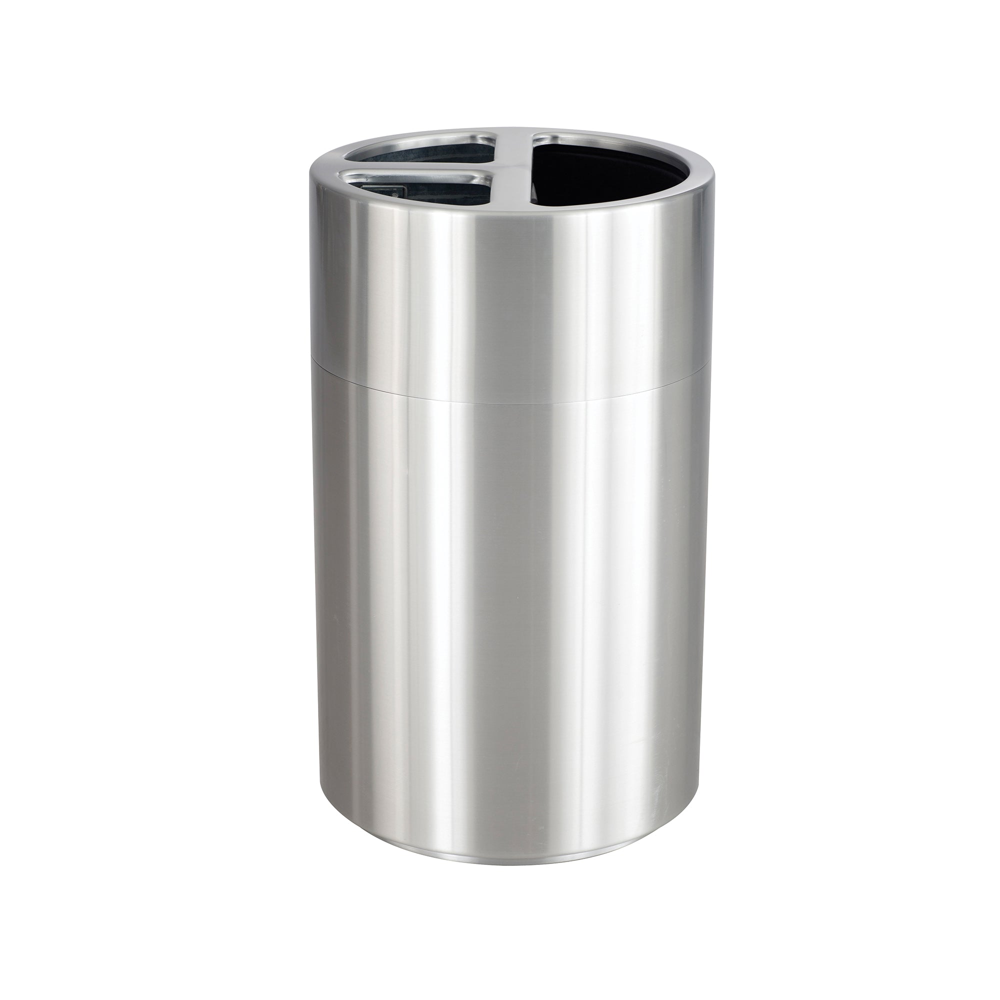 Receptacle Xl Tri Recycling