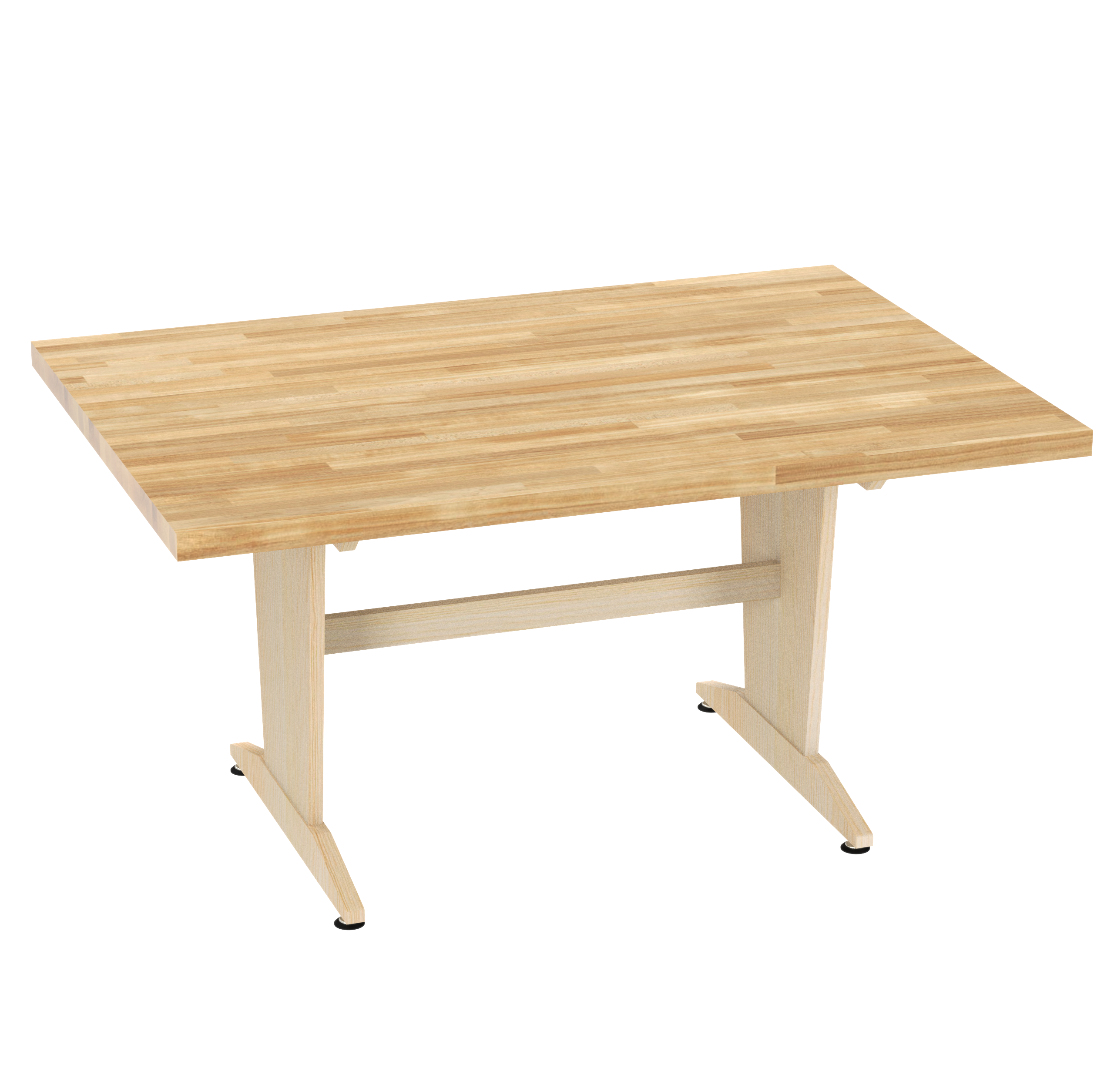 Perspective Planning Table