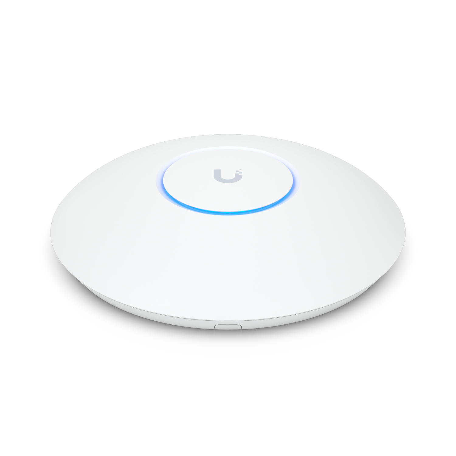 Ubiquiti - UniFi Access Point WiFi 7 Pro U7-Pro-US - White