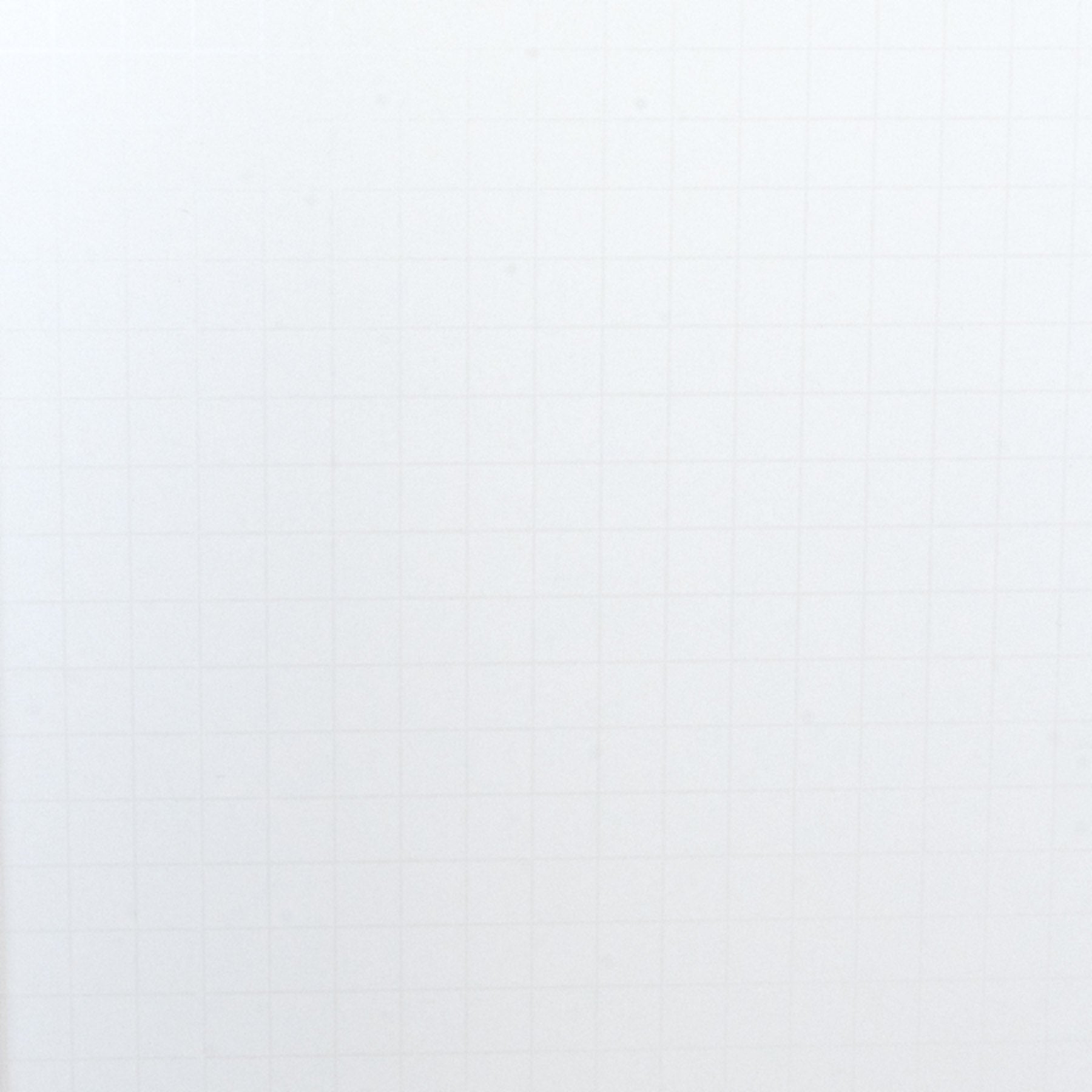 Foam Board, White, 22" x 28", 5 Sheets