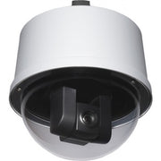 Vaddio DomeVIEW Camera Enclosure
