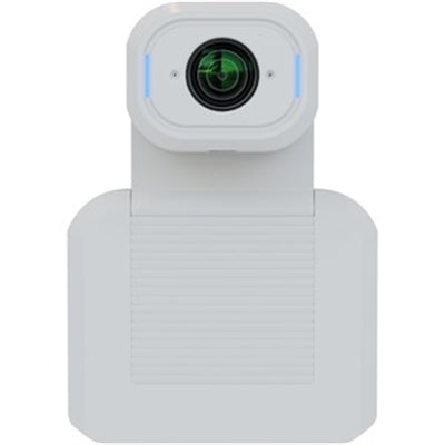 Vaddio IntelliSHOT Auto-Tracking Video Conferencing Camera - USB 3.0 - 30x Zoom - TAA Compliant - White