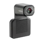 Vaddio EasyIP 30 ePTZ Video Conferencing Camera - 1080p 30 - Black
