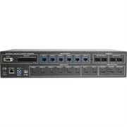 Vaddio AV Bridge MatrixMIX A/V Switcher