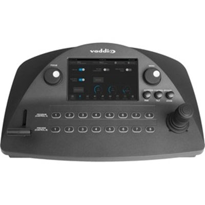 Legrand PCC MatrixMIX Live Production Controller