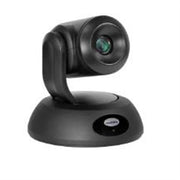 Vaddio Elite Series RoboSHOT 12E USB PTZ Camera - Black
