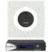 Vaddio Video Conference Equipment