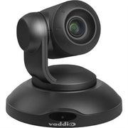 Vaddio ConferenceSHOT AV HD Video Conferencing System - PTZ Camera - Black