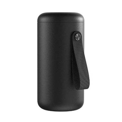 VIVE Carrying Case VIVE VR Headset