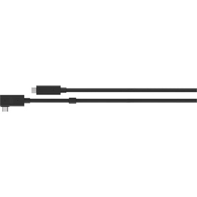 HTC Data Transfer Cable