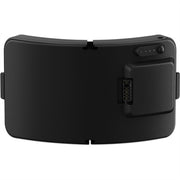 HTC Battery