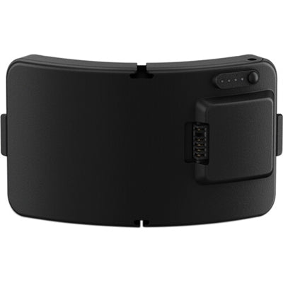 HTC Battery