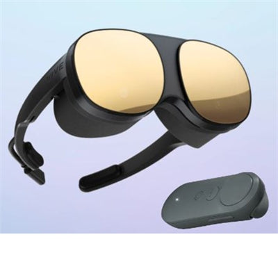 HTC Flow Virtual Reality Headset