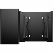 HP Mounting Sleeve for Mini PC, Power Supply, Display