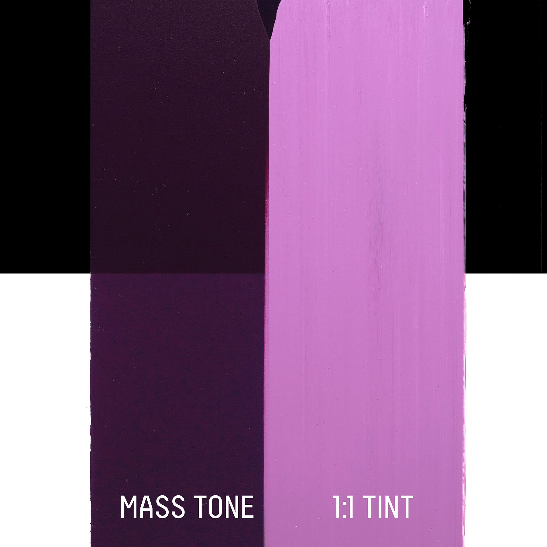 HB 59ml tube - Prism Violet