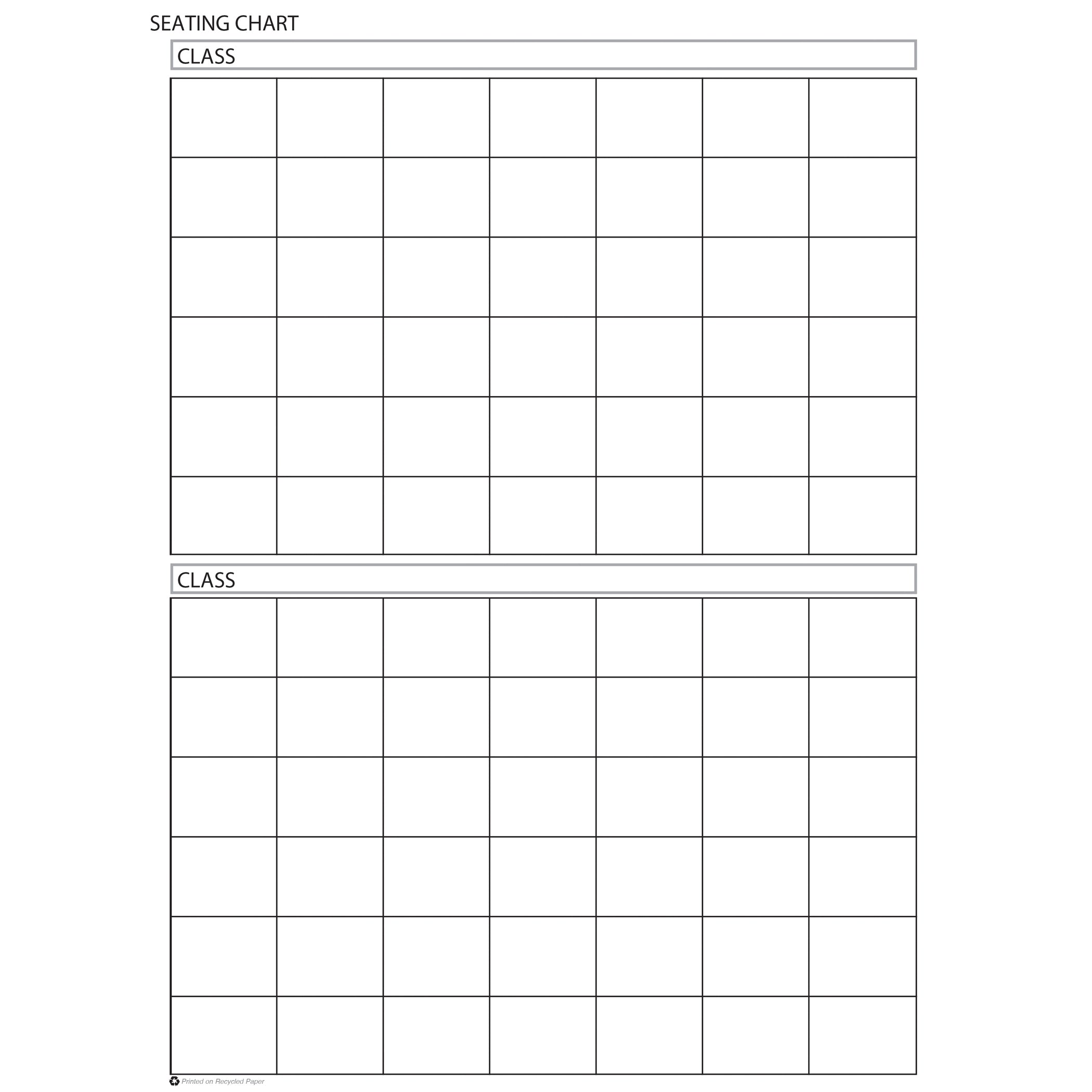 Lesson Planner Book