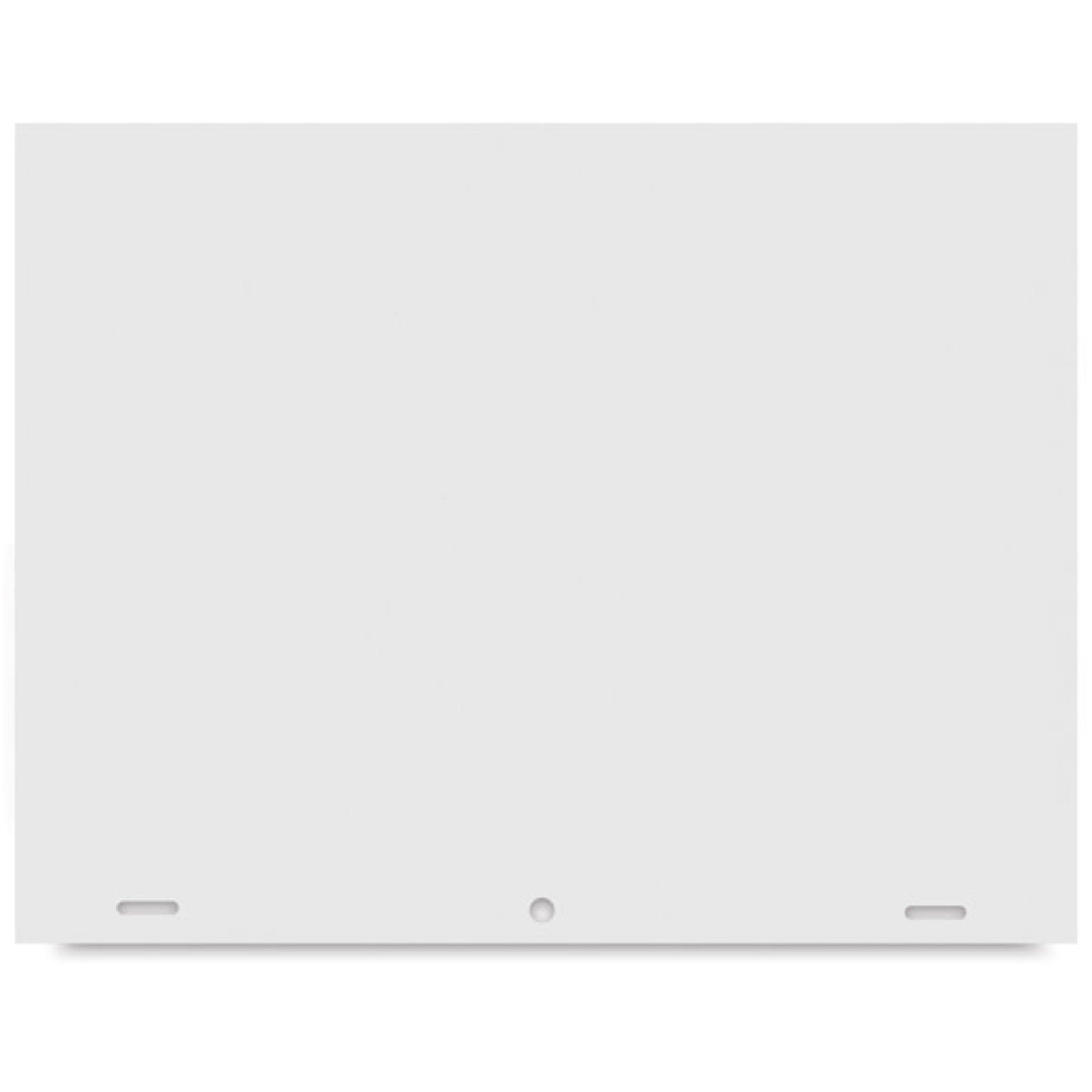 Artist Series Acme Punched Animation 12 Frame Sheet Bulk Pack, 100 Sheet, 10.5x12.5 inch, 1 Count