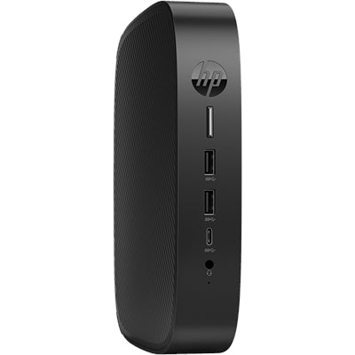 HP Elite t655 Thin Client