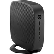 HP t740 Thin Client