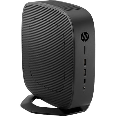 HP t740 Thin Client