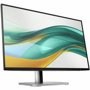 HP 524pf 24&amp;quot; Class Full HD LED Monitor - 16:9 - Black