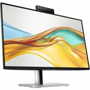 HP 524pm 24&amp;quot; Class Full HD LCD Monitor - 16:9