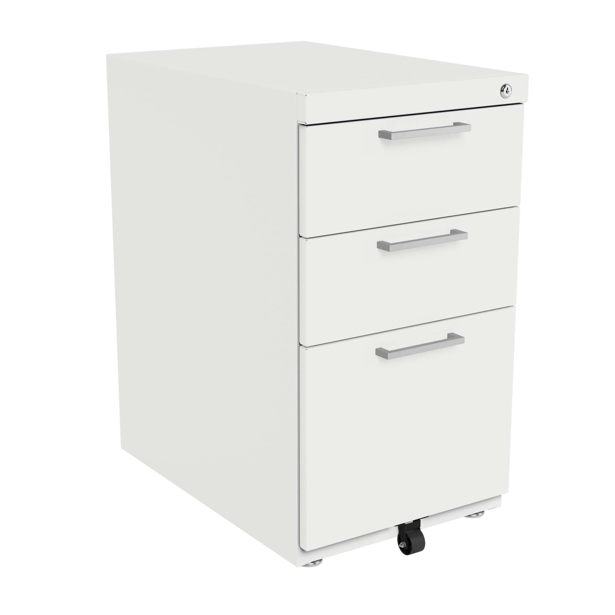 Ready Freestanding Ped