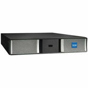 Eaton 9PX UPS Battery Pack