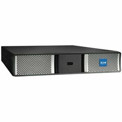 Eaton 9PX UPS Battery Pack